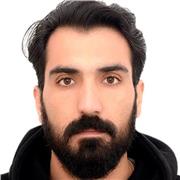 English tutor providing lessons to children of all ages